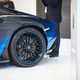 Illustration for article titled Japan's Lamborghini Day Is Delightfully Colorful